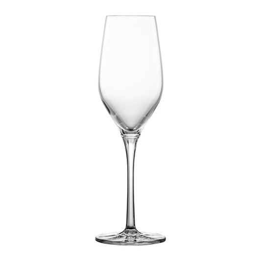 Champagneglas Rotation 7,  23,5cl Schott Zwiesel 6-pack