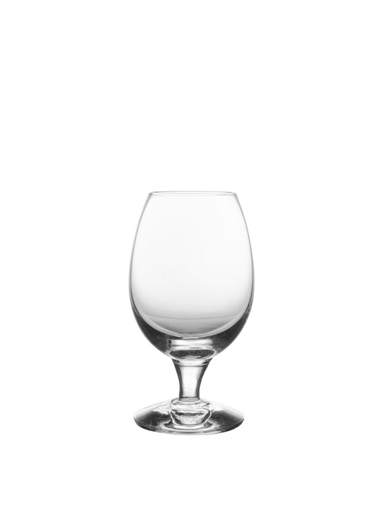 Premier whiskyprovarglas 2-pack Skrufs Glasbruk