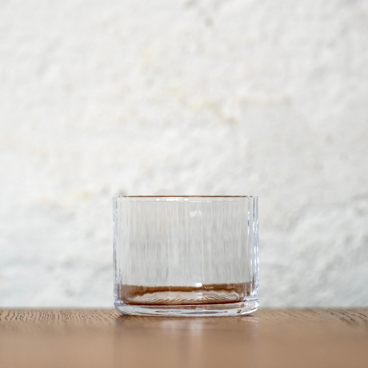 Prisma glas liten | Skrufs Glasbruk