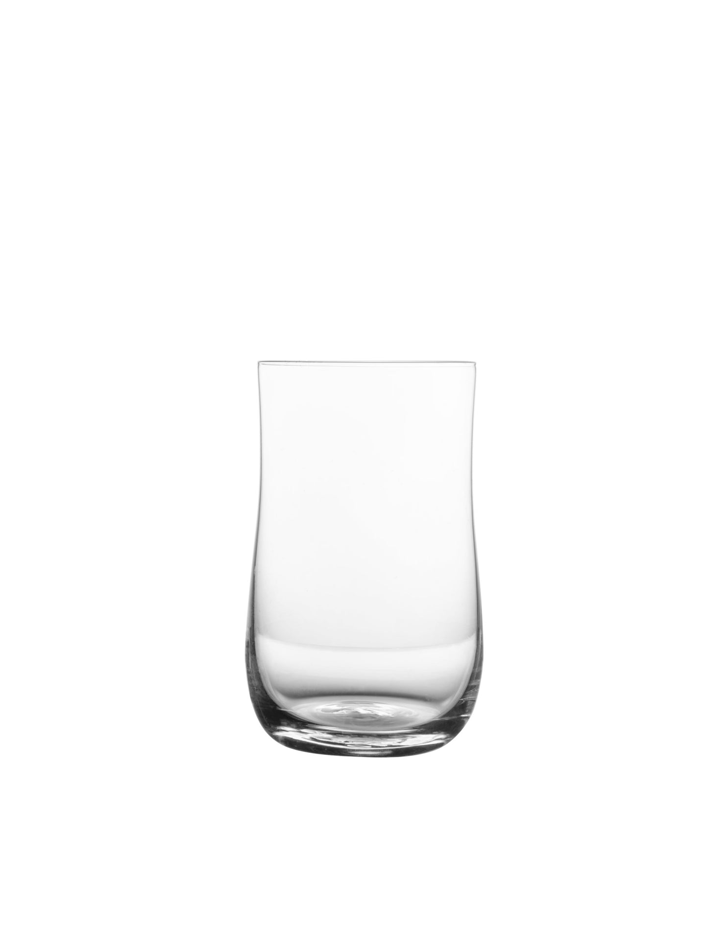 Sigvard Bernadotte allglas 2-pack Skrufs Glasbruk