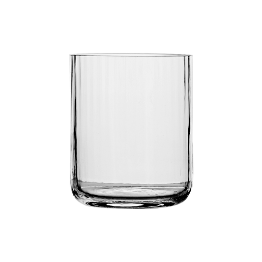 Prisma glas stor | Skrufs Glasbruk