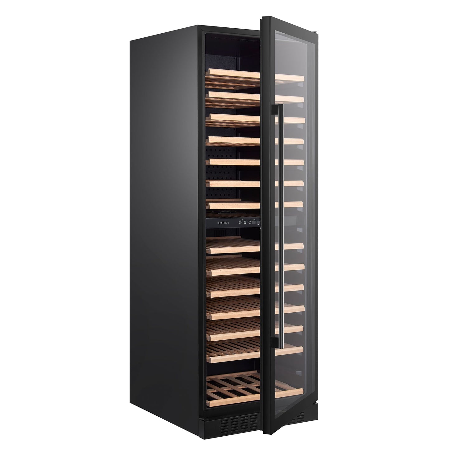 Temptech Classique CL180DB vinkyl