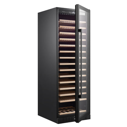 Temptech Classique CL180SB vinkyl