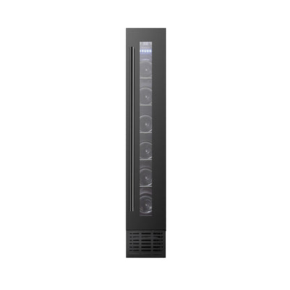 Temptech Classique CLX15SB vinkyl