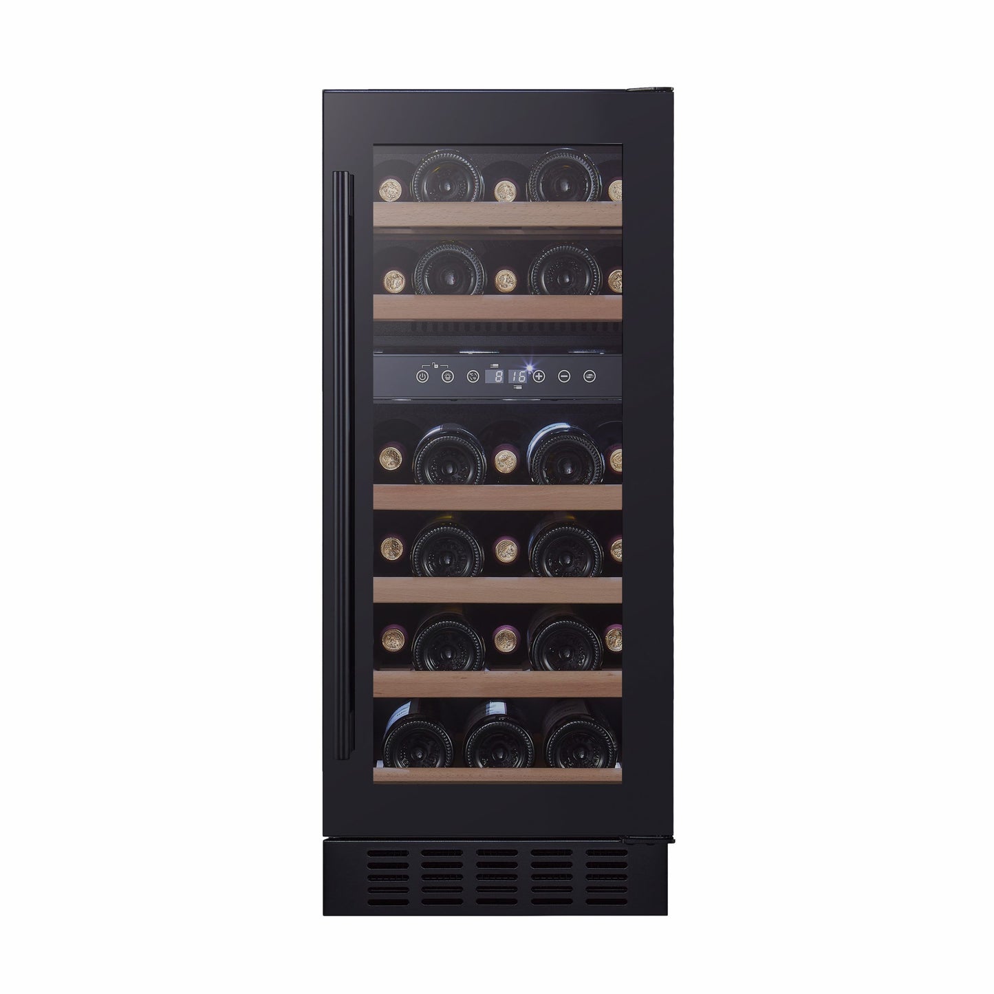 Temptech Classique CLX40DB vinkyl