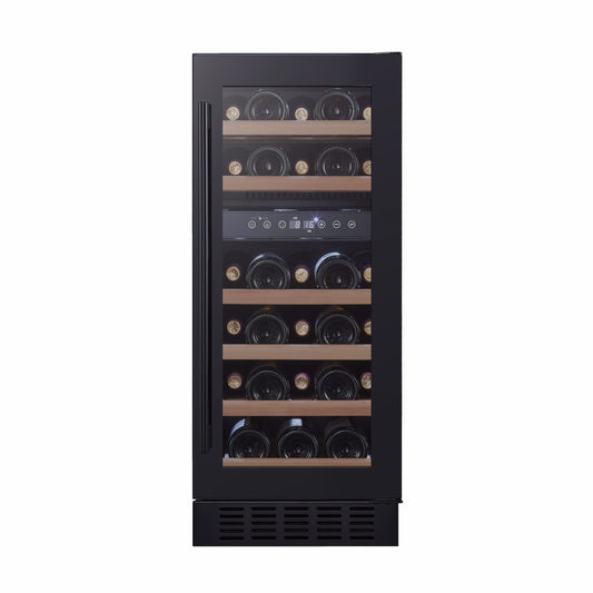 Temptech Classique CLX40DB vinkyl