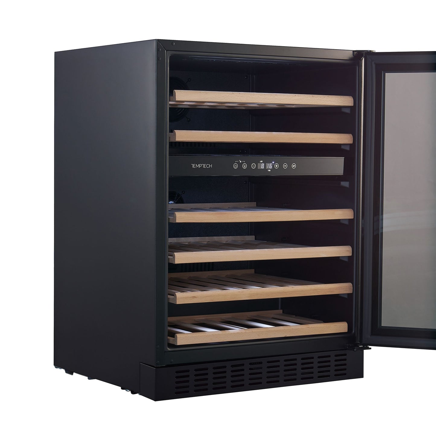 Temptech Classique CLX60DB vinkyl