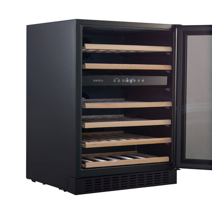 Temptech Classique CLX60DB vinkyl