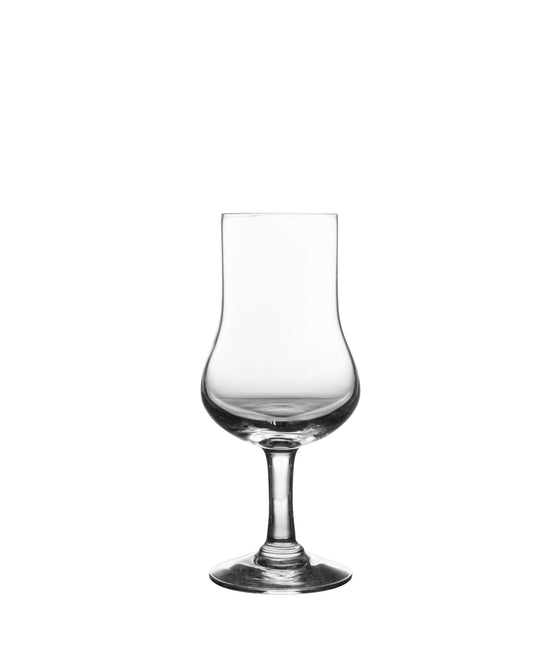 Vinprovarglas 12 cl 2-pack Skrufs Glasbruk