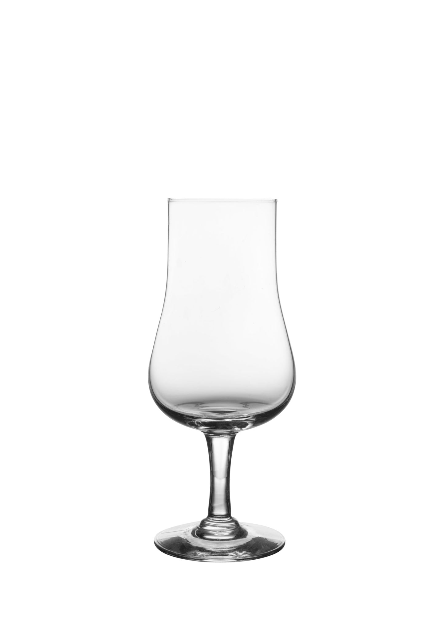 Vinprovarglas 17 cl 2-pack Skrufs Glasbruk