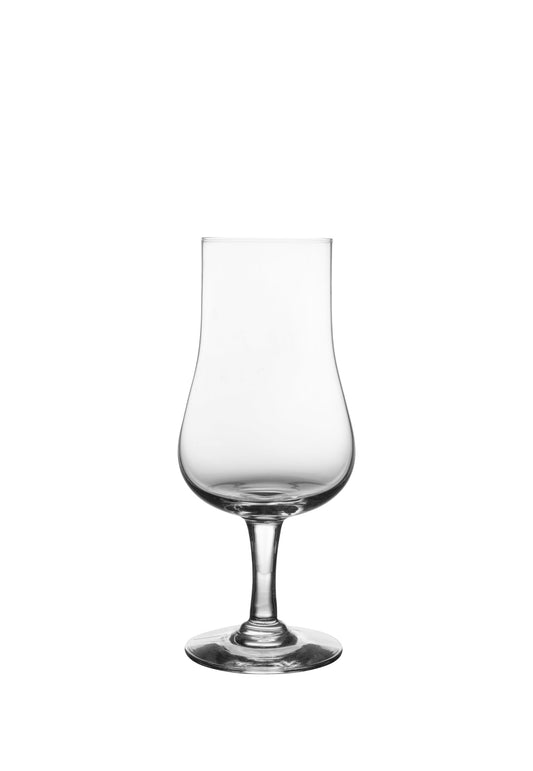Vinprovarglas 17 cl 2-pack Skrufs Glasbruk