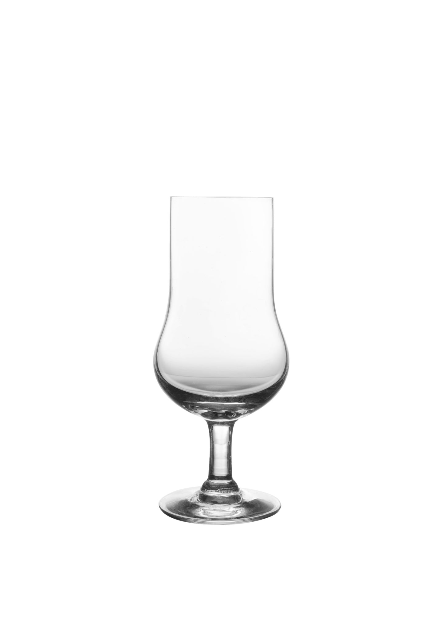 Vinprovarglas 26 cl 2-pack Skrufs Glasbruk