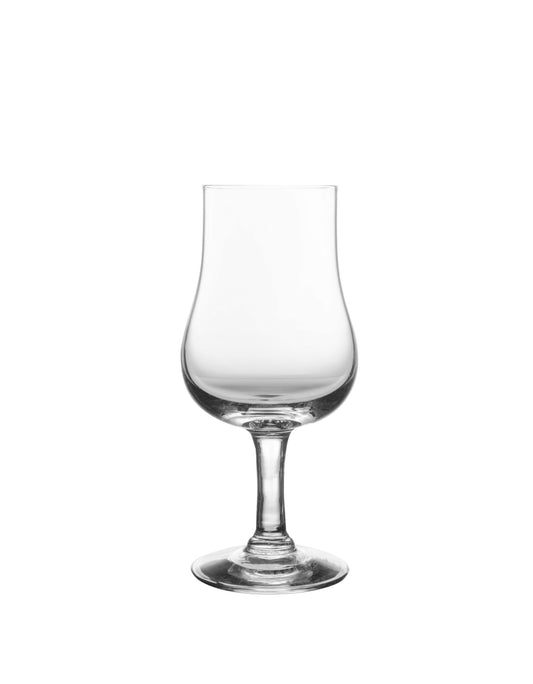 Vinprovarglas 32 cl 2-pack Skrufs Glasbruk