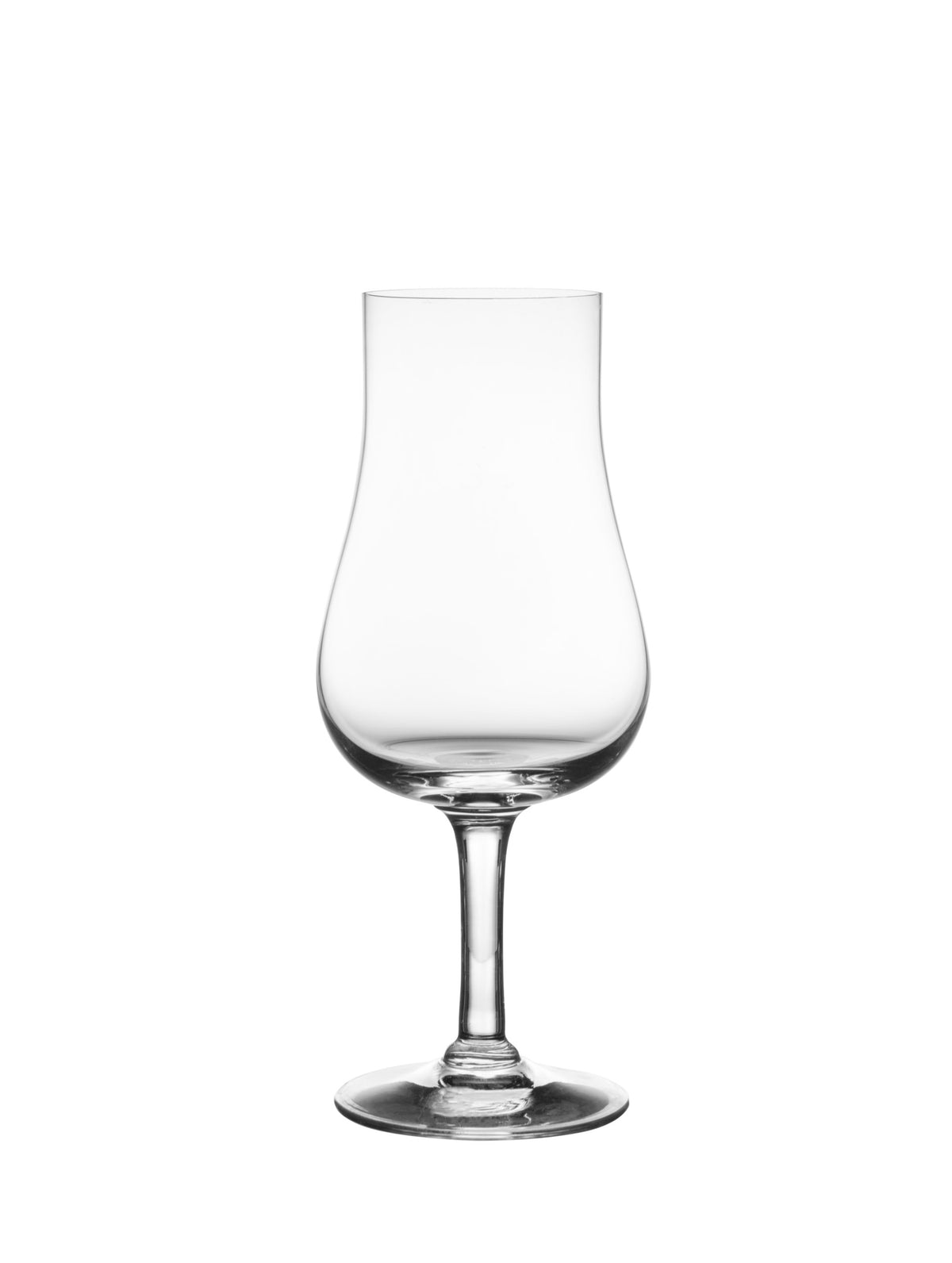 Vinprovarglas 45 cl 2-pack Skrufs Glasbruk