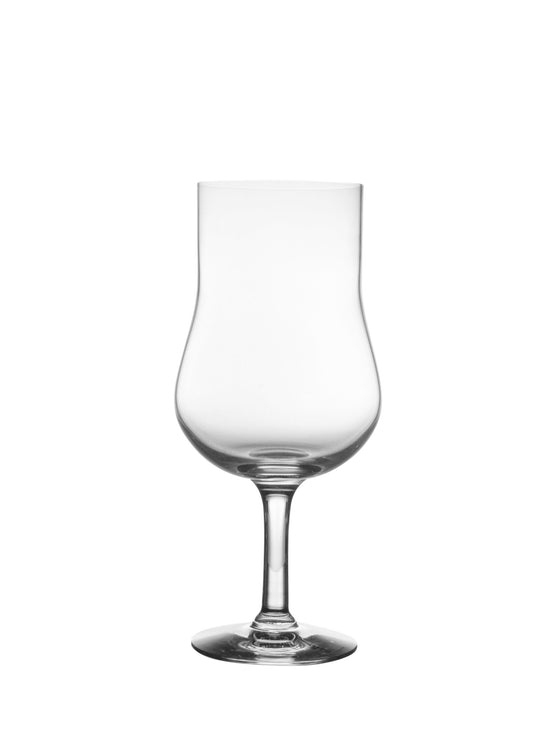 Vinprovarglas 60 cl 2-pack Skrufs Glasbruk