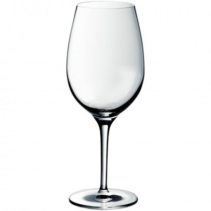 Vinglas Smart 50cl WMF 6-pack