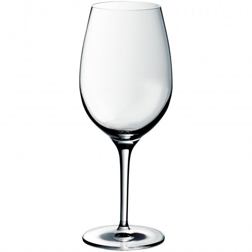 Vinglas Smart 50cl WMF 6-pack
