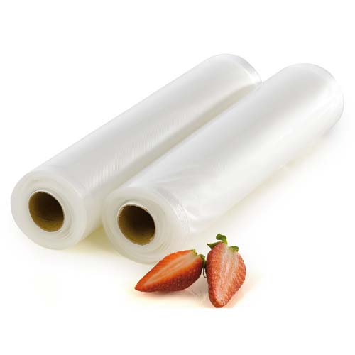 Rullplast 7953