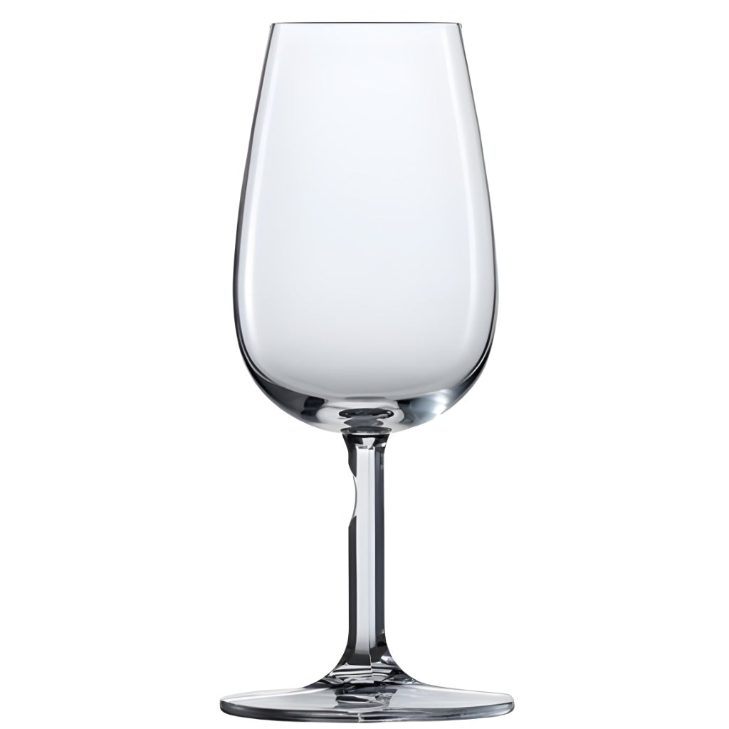 Portvinsglas Siza 4  22,7cl Schott Zwiesel 6-pack