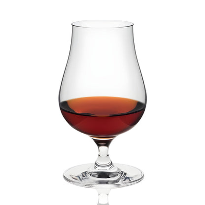Aromglas Whiskey single malt 20cl Rona 6-pack
