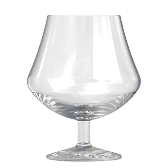 Aromglas Arome Spirits Balloon 25cl Libbey