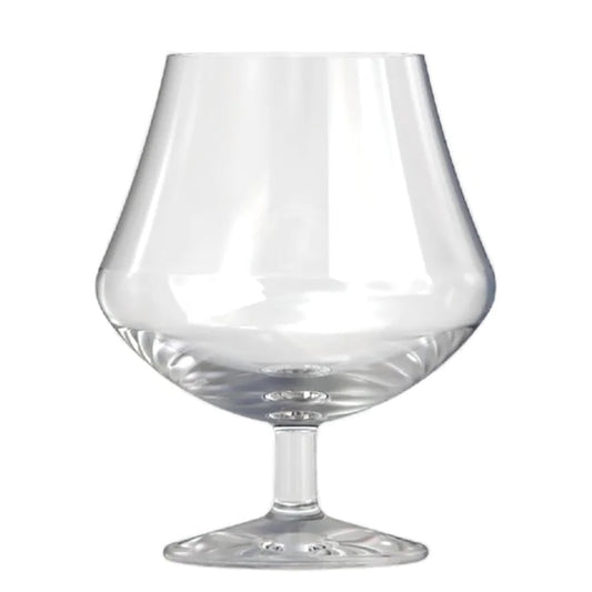 Aromglas Arome Spirits Balloon 25cl Libbey