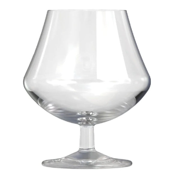 Aromglas Arome Spirits Balloon 36cl Libbey