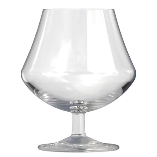 Aromglas Arome Spirits Balloon 36cl Libbey