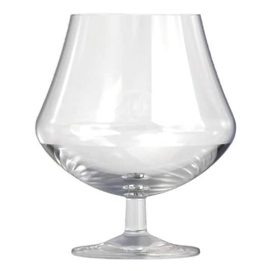 Aromglas Arome Spirits Balloon 51cl Libbey 6-pack