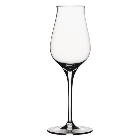 Aromglas Authentis Digestive 17cl Spiegelau 6-pack