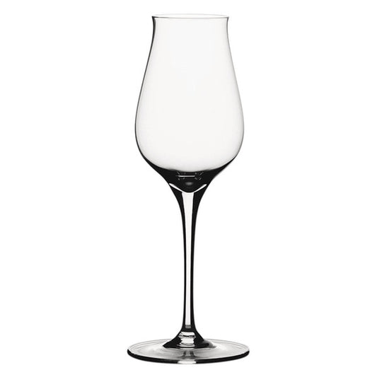 Aromglas Authentis Digestive 17cl Spiegelau 6-pack