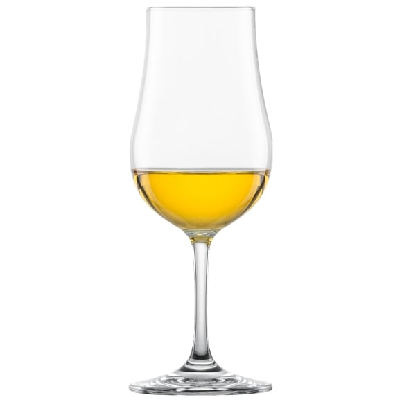 Aromglas Bar special 21,8cl Schott Zwiesel 6-pack
