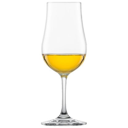 Aromglas Bar special 21,8cl Schott Zwiesel 6-pack