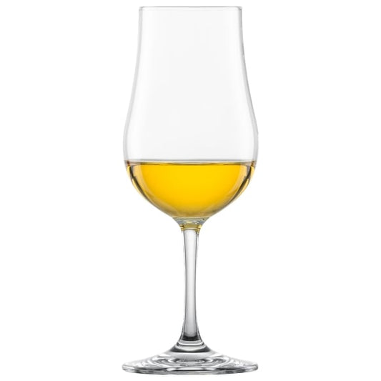 Aromglas Bar special 21,8cl Schott Zwiesel 6-pack