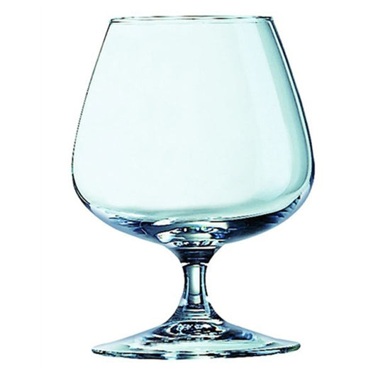 Aromglas Cabernet Degustation 25cl Arc 6-pack