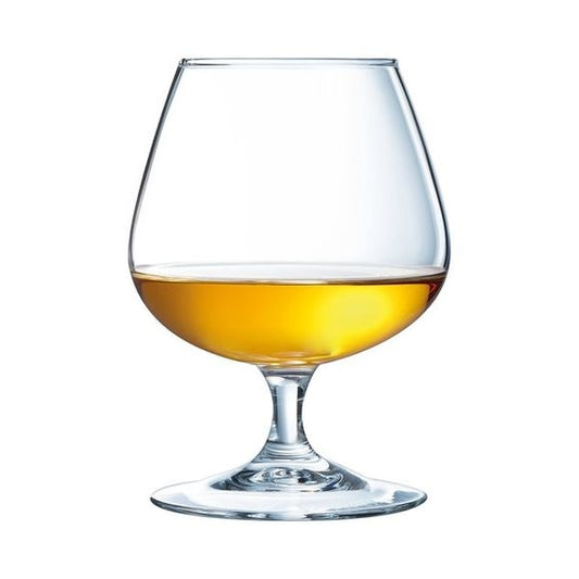 Aromglas Degustation 41cl Arc 6-pack