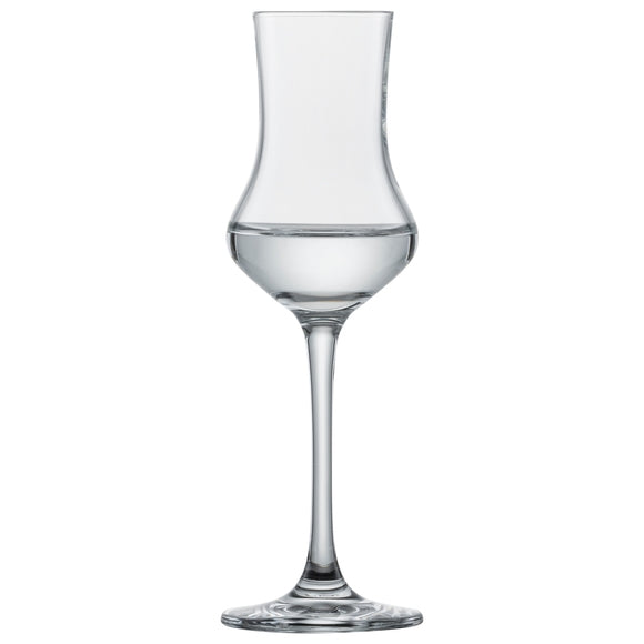 Aromglas Grappa Classico 9,5cl Schott Zwiesel 6-pack