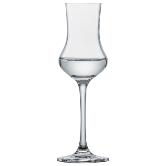 Aromglas Grappa Classico 9,5cl Schott Zwiesel 6-pack