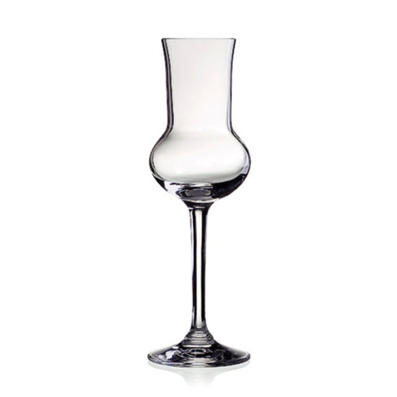 Aromglas Grappa Penelopé 9cl Stölzle 6-pack