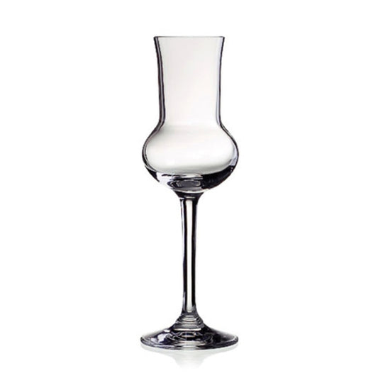 Aromglas Grappa Penelopé 9cl Stölzle 6-pack