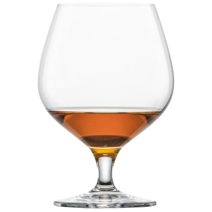 Aromglas Mondial 47,  56cl Schott Zwiesel 6-pack