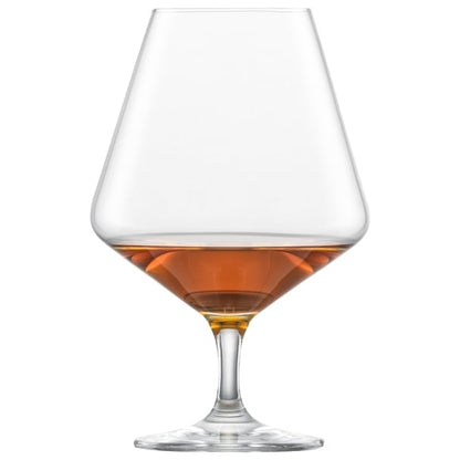 Aromglas Belfesta (Pure) 47, 62,5cl Schott Zwiesel 6 pack