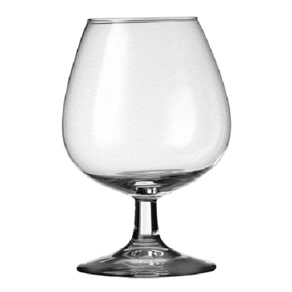 Aromglas Special Brandy 37cl C&C 6-pack