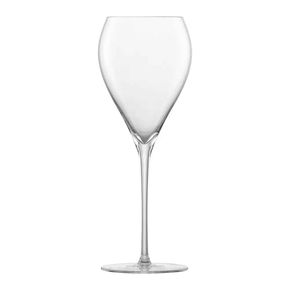 Champagneglas Bar Special Premium 38,5cl Schott Zwiesel 6-pack