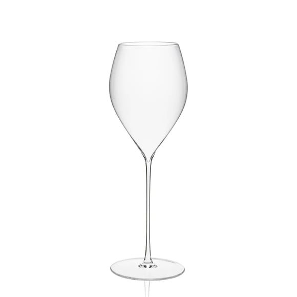 Champagneglas Arte 29cl Rona 2-pack