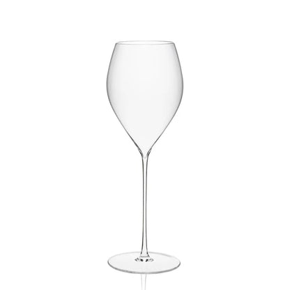 Champagneglas Arte 29cl Rona 2-pack