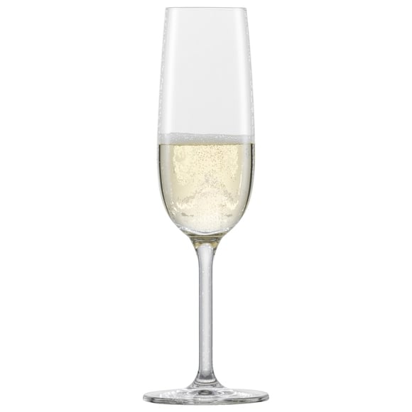 Champagneglas Banquet 21cl Schott Zwiesel 6-pack