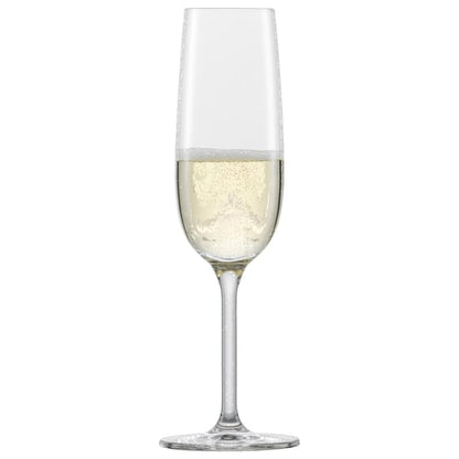 Champagneglas Banquet 21cl Schott Zwiesel 6-pack