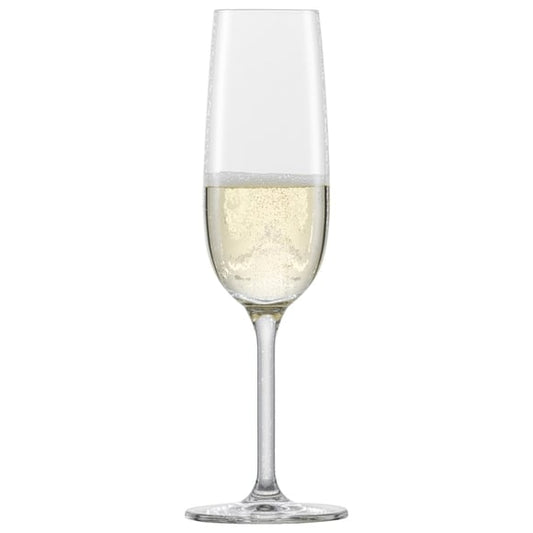 Champagneglas Banquet 21cl Schott Zwiesel 6-pack