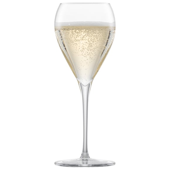 Champagneglas Bar Special Banquet 19,5cl Schott Zwiesel 6-pack